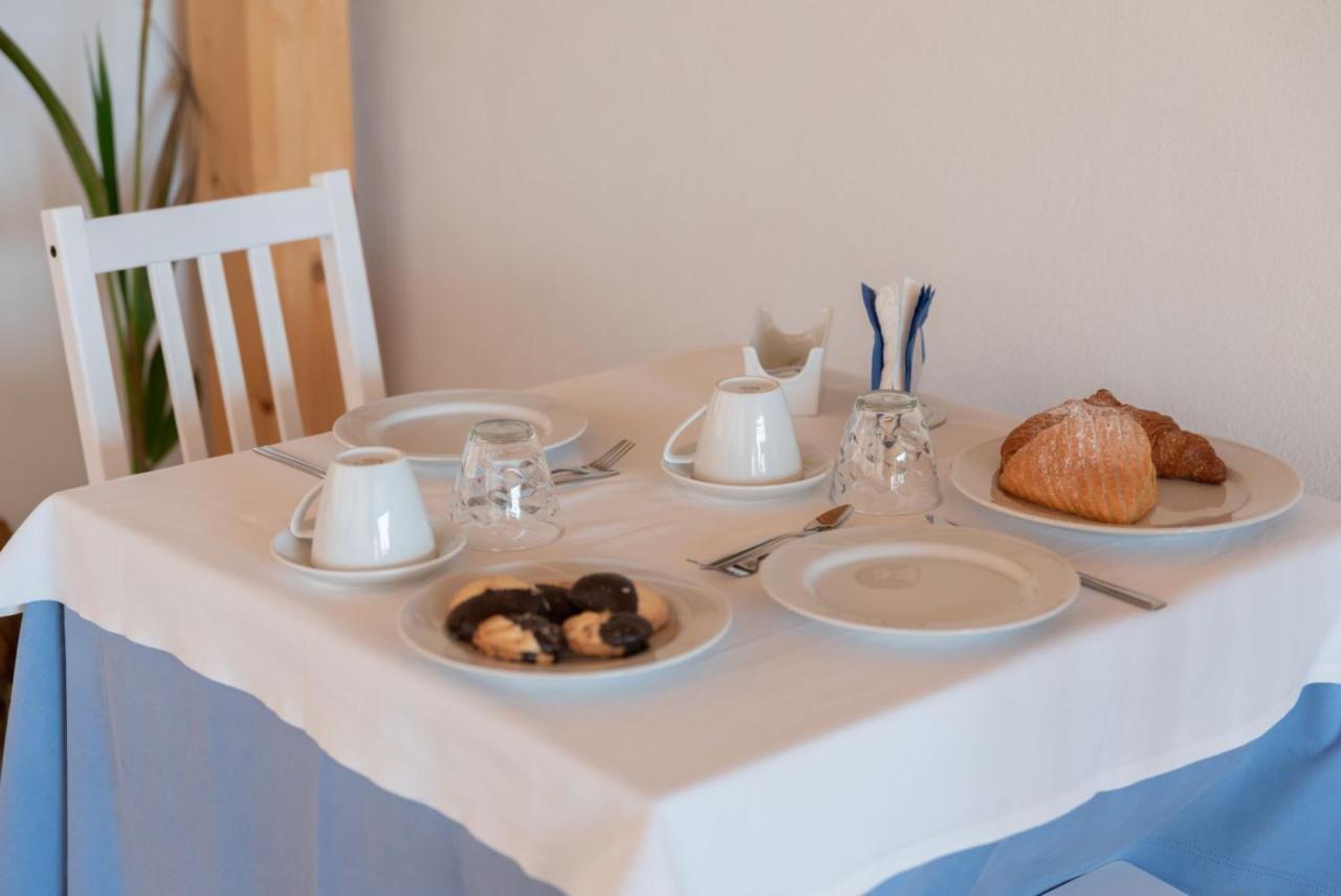 Agriturismo Tenuta Sparaceto Modica Eksteriør billede