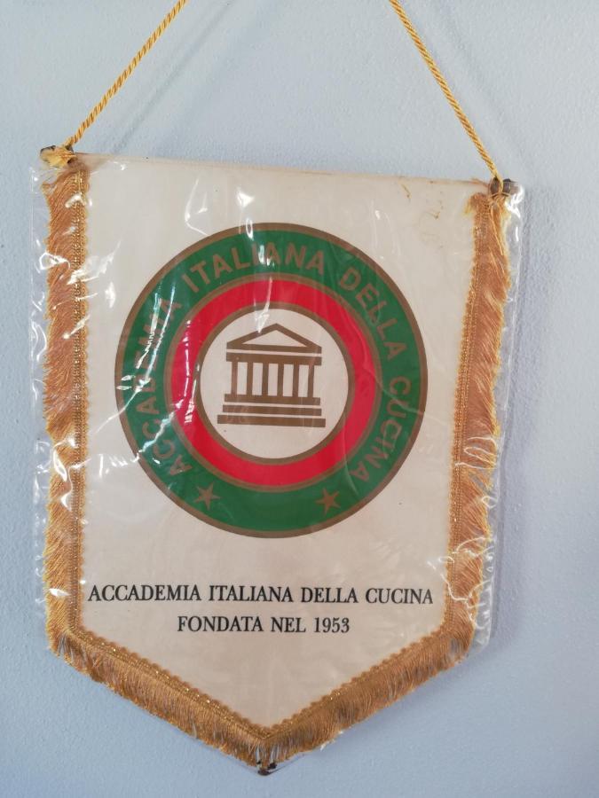 Agriturismo Tenuta Sparaceto Modica Eksteriør billede